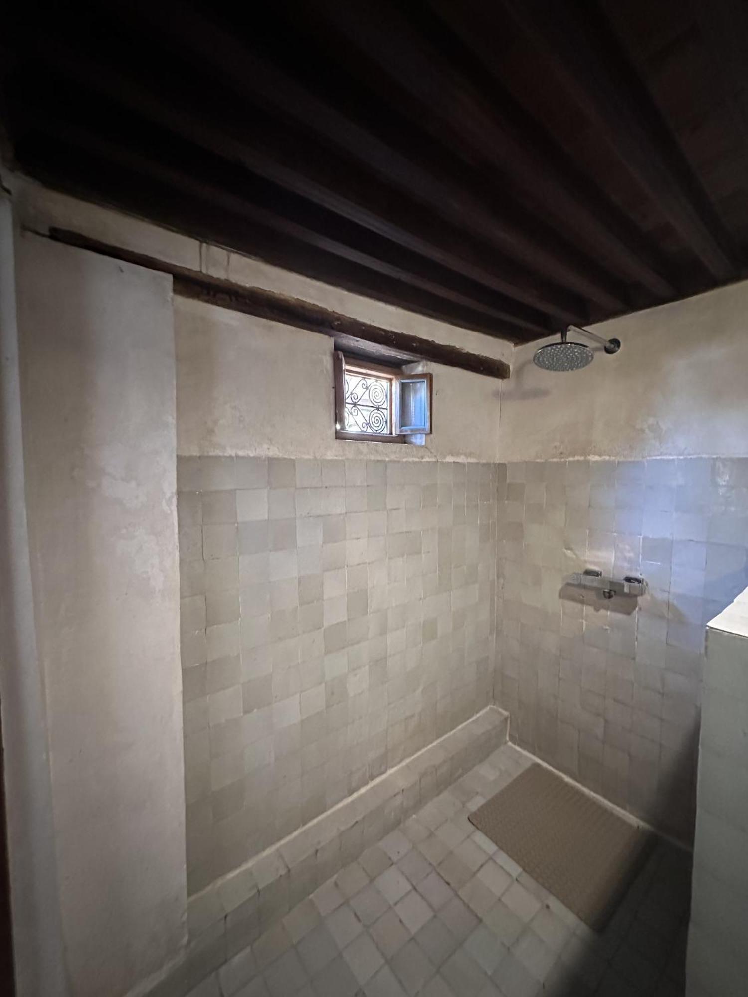 Dar Rafti Hotel Fes Room photo